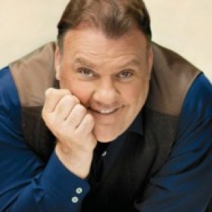 Bryn Terfel Wagner-áriaestje a MÜPA-ban - Jegyek itt!