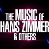 The Music of Hans Zimmer and others filmzene koncert 2025-ben az Erkel Színházban - Jegyek itt!