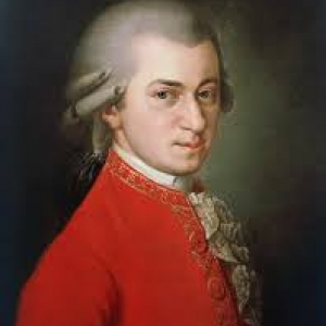 Mozart 12 évesen írt operáját 130 év után mutatják be újra Budapesten!