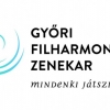 A Győri Filharmonikus Zenekar karácsonyi hangversenye a Richter teremben - Jegyek itt!