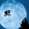 E.T. film-zene-koncert 2025-ben élő zenével a Margitszigeti Szabadtéri Színpadon - Jegyek itt!