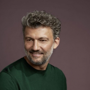 Diana Damrau és Jonas Kaufmann koncertje 2025-ben a MÜPA-ban - Jegyek itt!