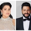 Puccini darabjaiból ad elő részleteket Anna Netrebko és Yusif Eyvazov az Operaházban