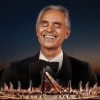 Andrea Bocelli 30 koncertvetítés Kecskeméten - Jegyek itt!