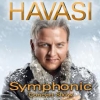 Triplázik Havasi az Arénában! Jegyek a 2014-es Havasi Symphonic koncertekre itt!