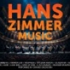 Hans Zimmer filmzenei koncert az Erkel Színházban - Jegyek itt!